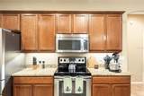 2836 Whitney Street - Photo 7