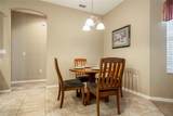 2836 Whitney Street - Photo 8