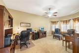 2836 Whitney Street - Photo 9