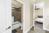 2101 Pointe Alexis Drive - Photo 10