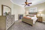 2101 Pointe Alexis Drive - Photo 11
