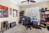 2101 Pointe Alexis Drive - Photo 12