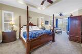 2101 Pointe Alexis Drive - Photo 13