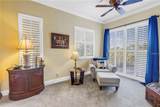 2101 Pointe Alexis Drive - Photo 14