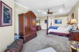 2101 Pointe Alexis Drive - Photo 15
