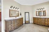 2101 Pointe Alexis Drive - Photo 17