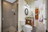 2101 Pointe Alexis Drive - Photo 21