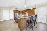 2101 Pointe Alexis Drive - Photo 32