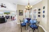 2101 Pointe Alexis Drive - Photo 33