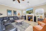 2101 Pointe Alexis Drive - Photo 34