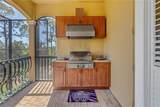 2101 Pointe Alexis Drive - Photo 39