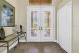 2101 Pointe Alexis Drive - Photo 4