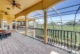 2101 Pointe Alexis Drive - Photo 40