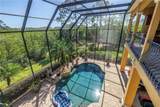 2101 Pointe Alexis Drive - Photo 41