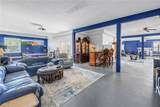 2101 Pointe Alexis Drive - Photo 47