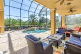 2101 Pointe Alexis Drive - Photo 49
