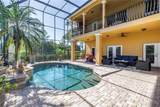 2101 Pointe Alexis Drive - Photo 50