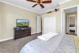 2101 Pointe Alexis Drive - Photo 8