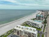 1400 Gulf Boulevard - Photo 1