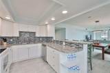 1400 Gulf Boulevard - Photo 10