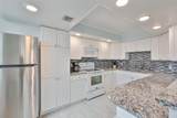1400 Gulf Boulevard - Photo 11