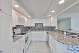 1400 Gulf Boulevard - Photo 12
