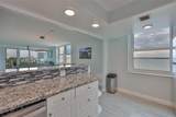 1400 Gulf Boulevard - Photo 13