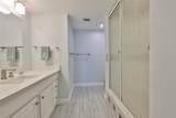 1400 Gulf Boulevard - Photo 15