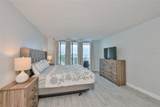 1400 Gulf Boulevard - Photo 16