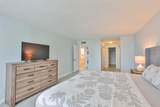 1400 Gulf Boulevard - Photo 17