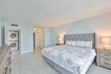 1400 Gulf Boulevard - Photo 18