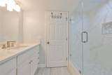 1400 Gulf Boulevard - Photo 19