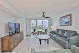 1400 Gulf Boulevard - Photo 2