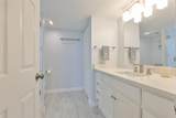 1400 Gulf Boulevard - Photo 20
