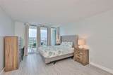 1400 Gulf Boulevard - Photo 21