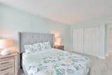 1400 Gulf Boulevard - Photo 22
