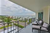 1400 Gulf Boulevard - Photo 23