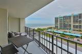 1400 Gulf Boulevard - Photo 24