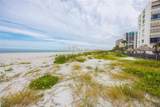 1400 Gulf Boulevard - Photo 25