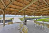 1400 Gulf Boulevard - Photo 27