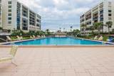 1400 Gulf Boulevard - Photo 28