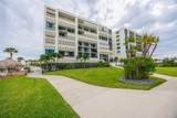 1400 Gulf Boulevard - Photo 29