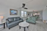 1400 Gulf Boulevard - Photo 3