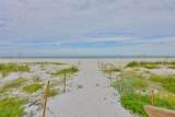 1400 Gulf Boulevard - Photo 30