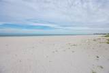 1400 Gulf Boulevard - Photo 31