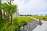 1400 Gulf Boulevard - Photo 32