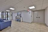 1400 Gulf Boulevard - Photo 33