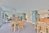 1400 Gulf Boulevard - Photo 34