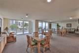 1400 Gulf Boulevard - Photo 35