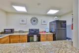 1400 Gulf Boulevard - Photo 36